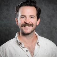 Dan Jasper
