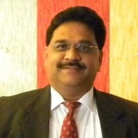 Pramodh Nagarajan