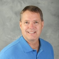 Eric Berntson