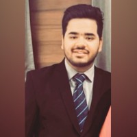 Anish Taneja