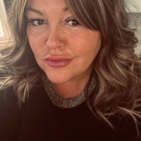 Vicky Blackwell
