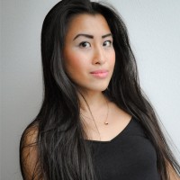 Sofie Åkesson