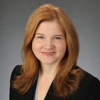 Marie Mathews