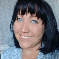 Marjo Tollknäpper