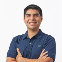 Juan Luis Yalán Curo