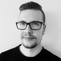 Antti Haaparanta