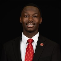 Jordan Mims