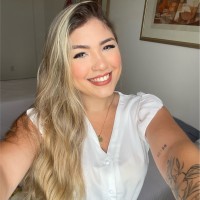 Ágatha Celine