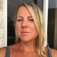Jen Chomentowski