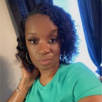 Angelia Plummer