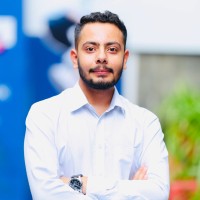 Yadav Pandey
