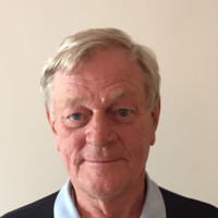 Jan Hein Bartels