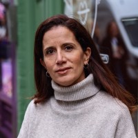 Adi Gindi