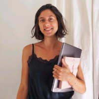 Julie Mortier