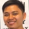 Robbie Cervantes