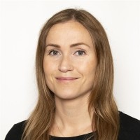 Emmyli Lundkvist
