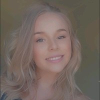 Hannah Wall