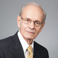 Robert Procopio