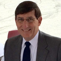 Billy Mayhew