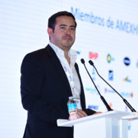 Raymundo Pinones de la Cabada