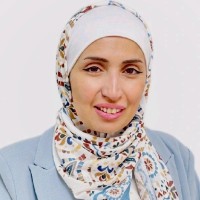 Mais Hyari ,PMP ® , CSTE ®, ISTQB F ®, CCSM 1®