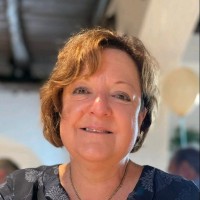 Raffaella Spader