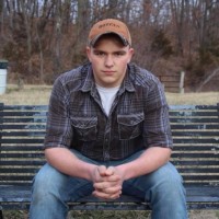 Austin Tibbits
