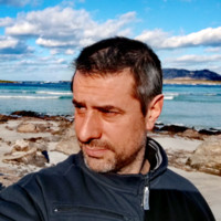 Maurizio Allegrati