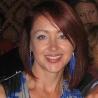 Katy Biggs