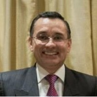 JOSE ANTONIO MORENO