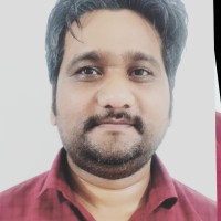 Kiran Zarekar