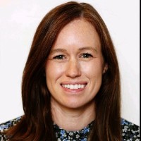 Alison Daughtry
