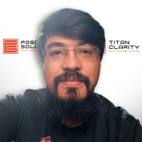 Paulo Arthur Simões Da Silva