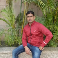 Shahid Khan