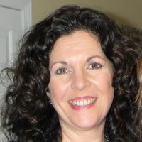 Linda Hughes