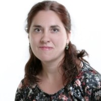 ROSA DE LA TORRE GARNACHO