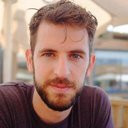 Alexandre Lobel