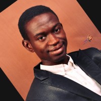 Arc. Adebayo FiyinfOluwa PMP