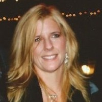 Donna Parrish Rega