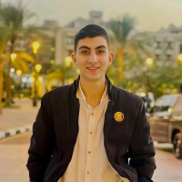 ibrahim nayel