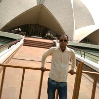 Manish Sahu