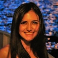 Zeynep ERKAL ÖZCAN