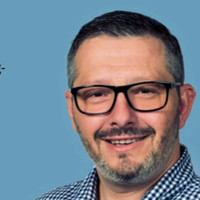 Franco Finiguerra