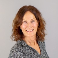 Kristin Eitrem Landmark