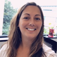 Melissa Stallknecht