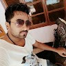 vishwajeet kumar