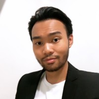 Raihan Hakim