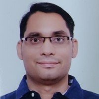Subhashis Pati