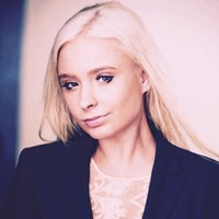 Rachel Ash