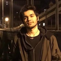 Hakan Ok